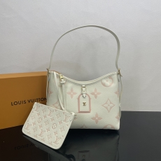 Louis Vuitton Satchel Bags